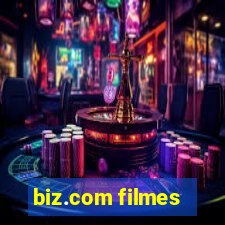 biz.com filmes